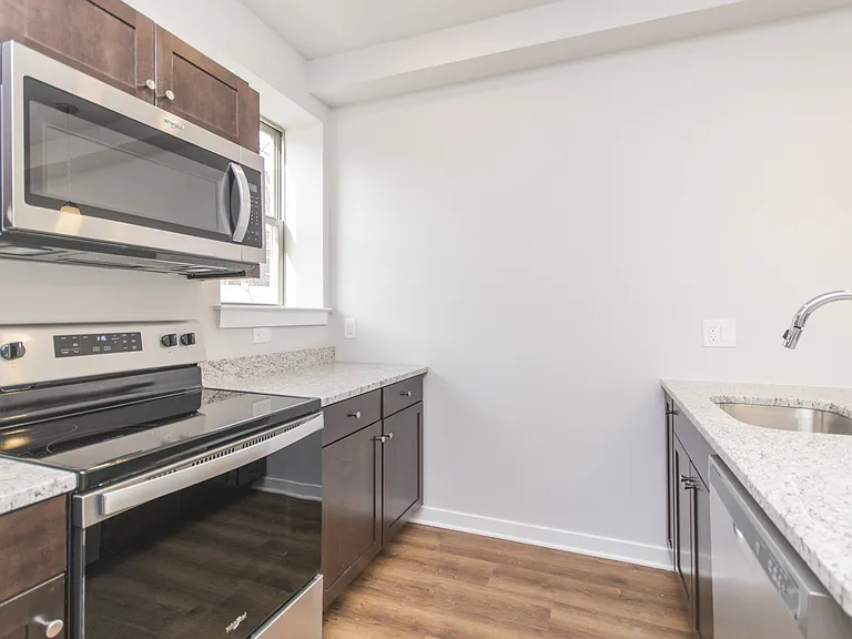 The Residences At 219 — Photo 43