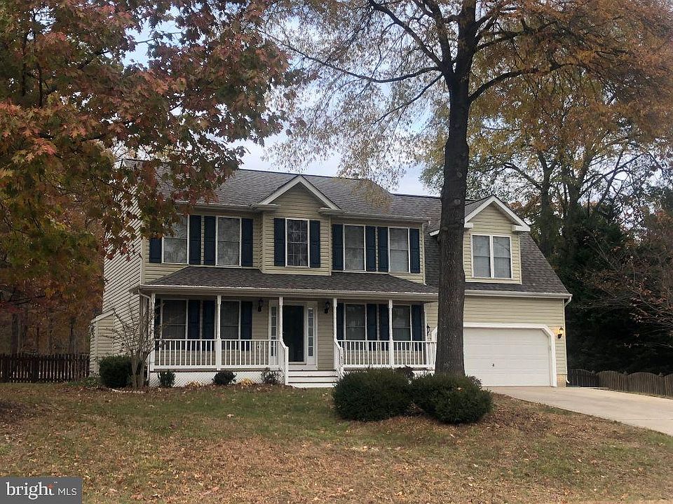 1st image of 11802 Kingswood Blvd