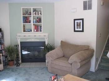 3rd image of 1 Griswold Dr
