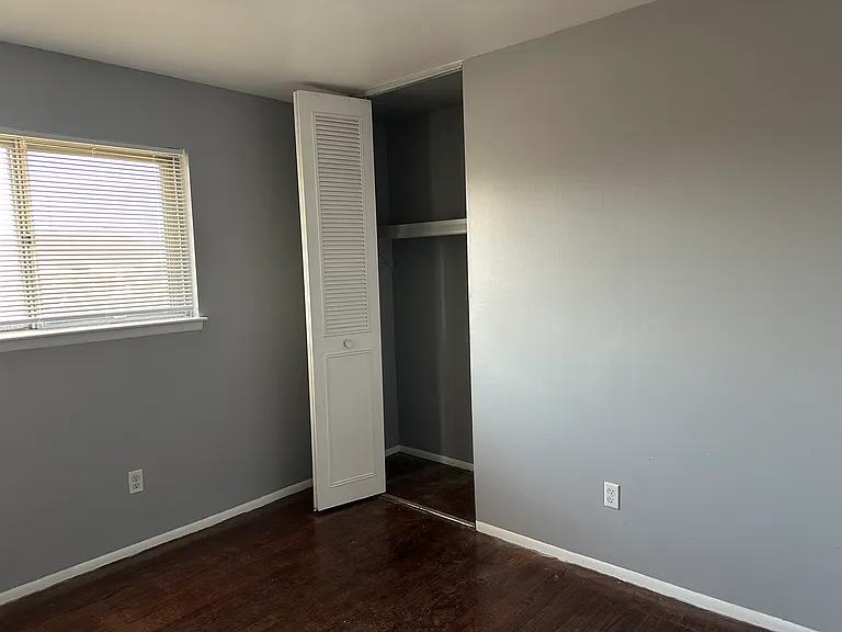 10551 N Oak Dr — Photo 17
