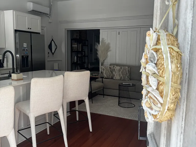 34 Chalmers St #1 — Photo 10