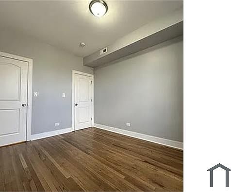 3rd image of 1145 N Sacramento Ave