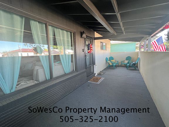 3rd image of 2105 N Cochiti Ave