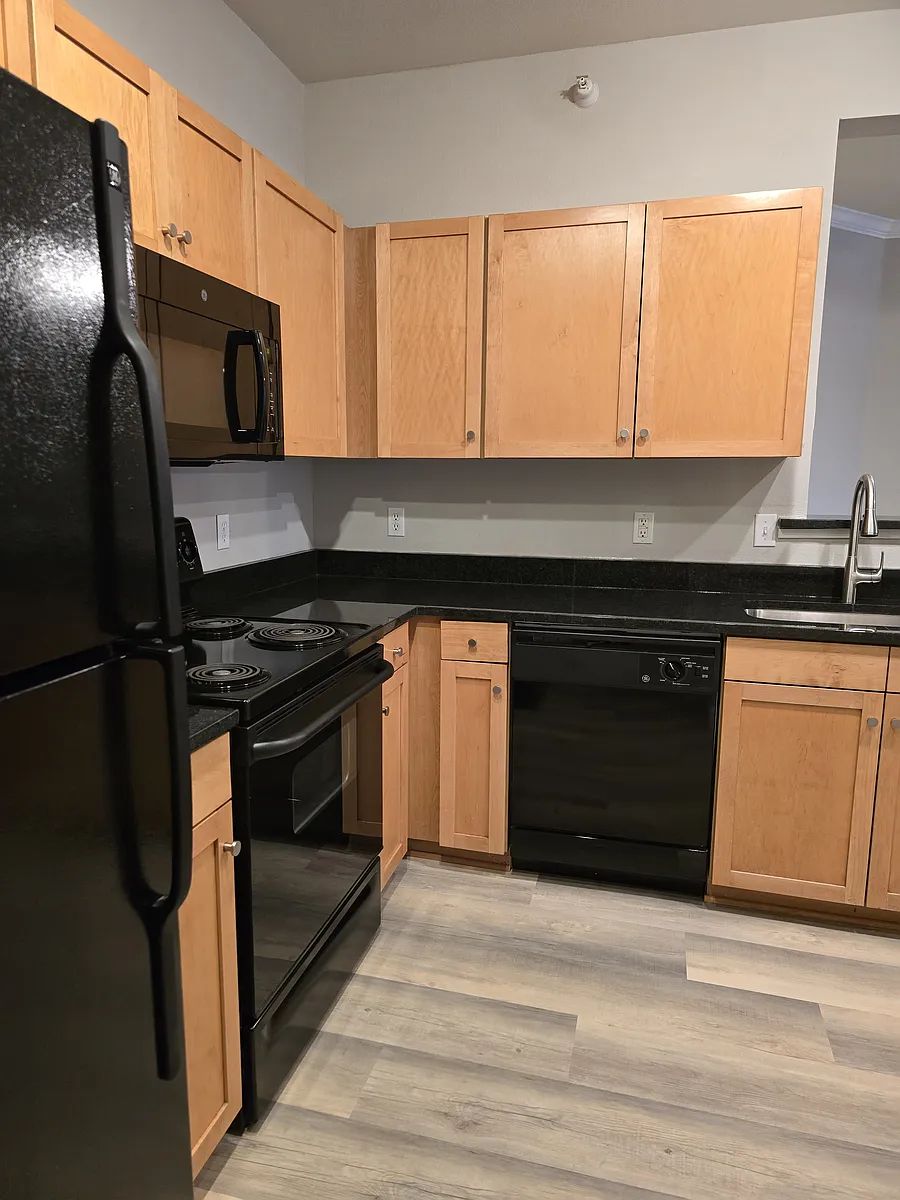 Photo 2 of 17 - 13580 Technology Dr #3113 - Eden Prairie, MN Building Photo - 13580 Technology Dr #3113