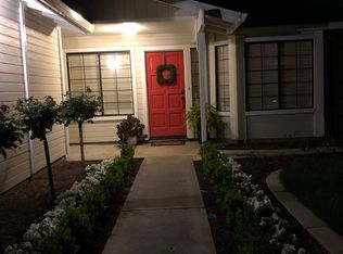 4112 Hennings Dr, Modesto, CA