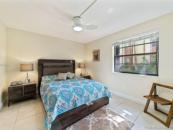 5th image of 3571 Magellan Cir #3464