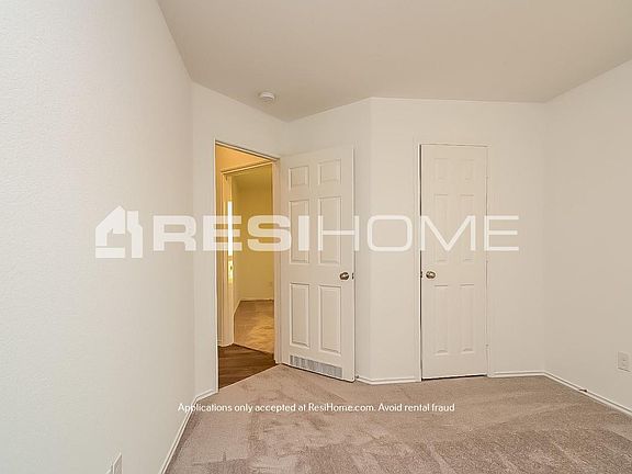 5th image of 8710 Wooster Trails Dr
