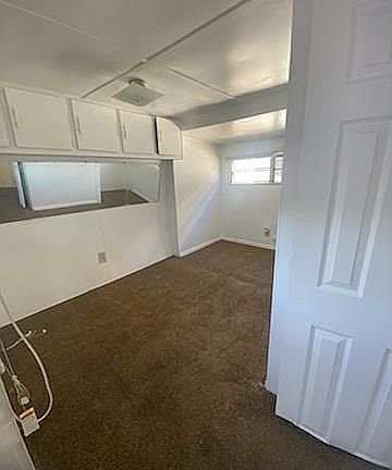 3rd image of 1007 W Main St Lot 24
