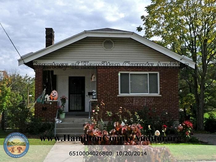 1st image of 2596 Laura Ln