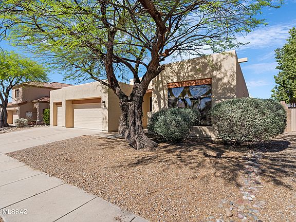 3rd image of 10961 E Desert Senna Dr