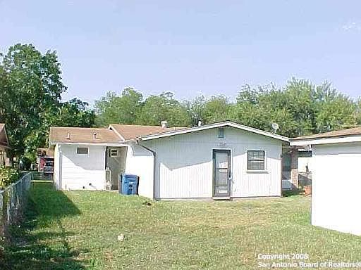 2nd image of 542 E CREATH PL