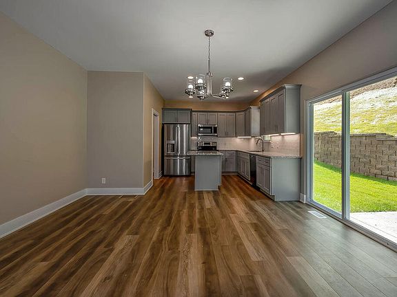 5th image of 1347 Copper Mountain Dr