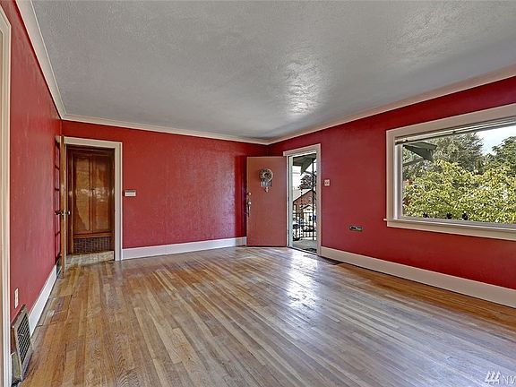 4th image of 1510 N 9th St