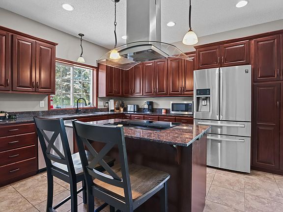 4th image of 14765 Nowthen Blvd NW