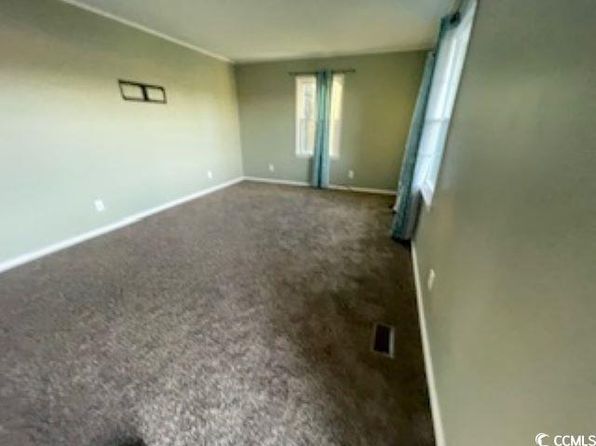 2359 W Highway 9, Dillon, SC 29536