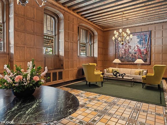 3rd image of 1448 N Lake Shore Dr APT 6B