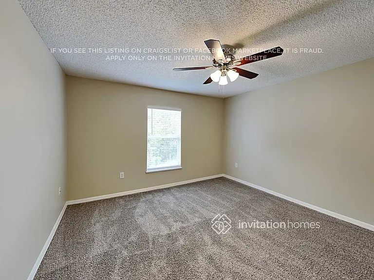 10749 Laxton St — Photo 19