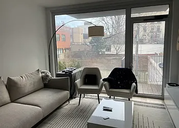 Rented by Batra Group Inc