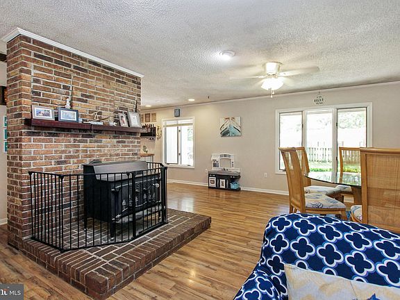4th image of 35705 Traci Dr