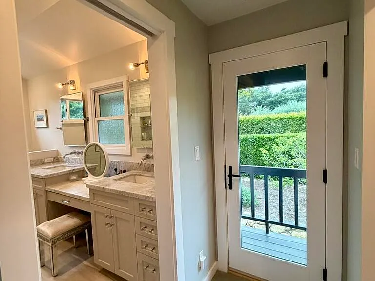 0 Greenworth Pl — Photo 11