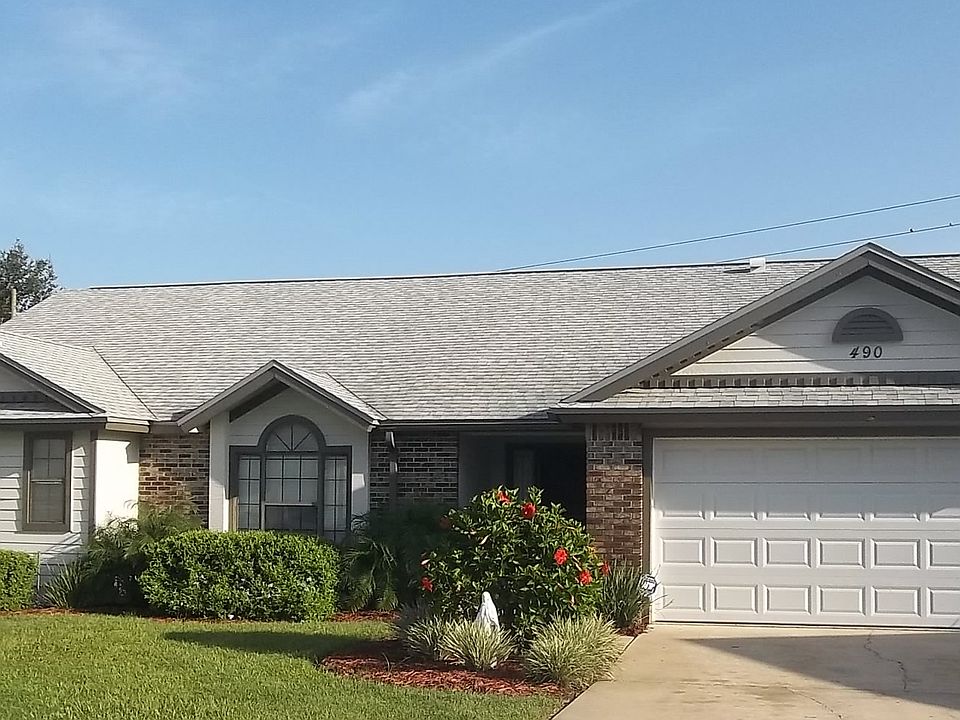 1st image of 490 Autumn Oaks Pl