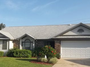 490 Autumn Oaks Pl, Lake Mary, FL 32746