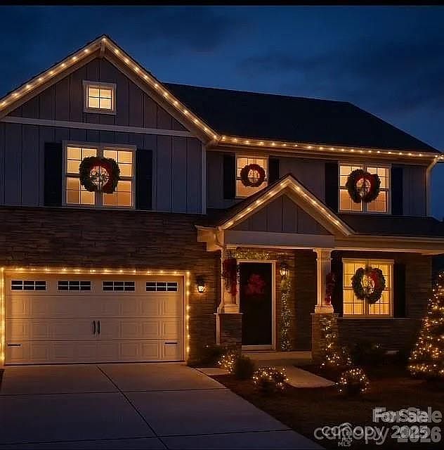 1st image of 248 Miramar Dr