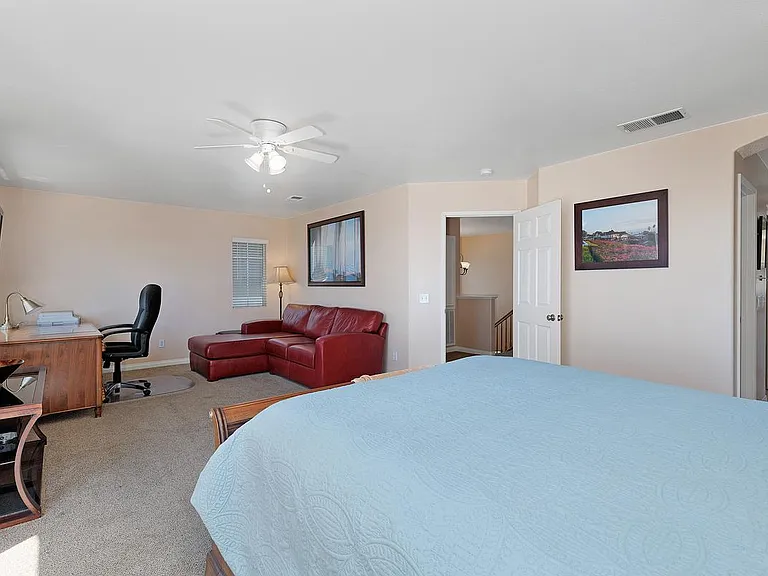 6963 Tradewinds Dr — Photo 23