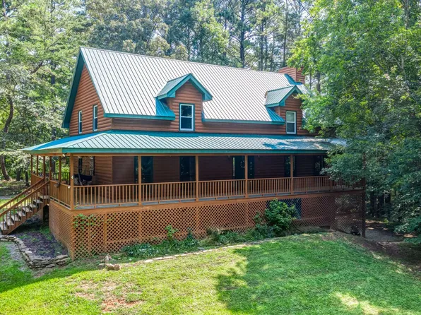 305 Old Tate Mill Ext S, Jasper, GA 30143