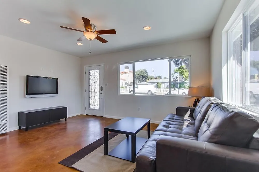 1428 Sunset Cliffs Blvd — Photo 3