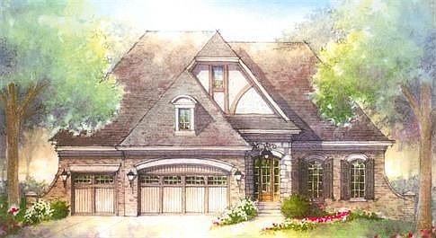 Optional Elevation