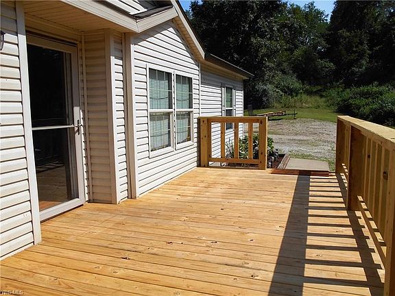 5th image of 51 Hidden Glen Ln