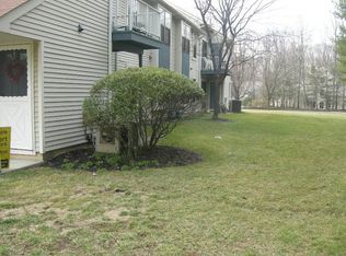 248 Everly Ct, Mount Laurel, NJ 08054