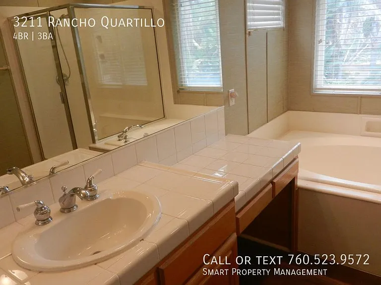 3211 Rancho Quartillo — Photo 21
