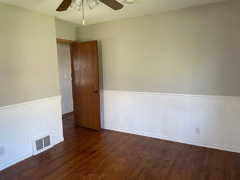 6741 Xerxes Ave S — Photo 13