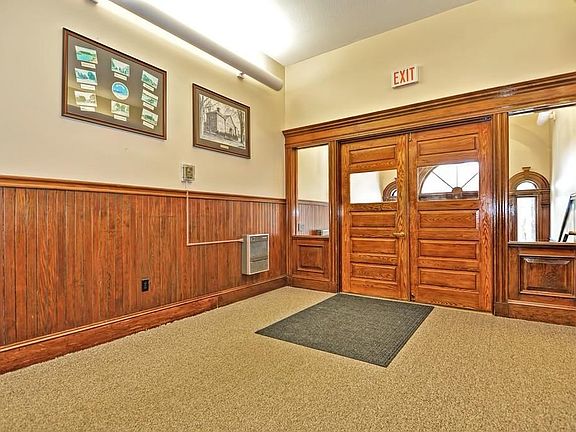 5th image of 94 Newbury Ave APT 215