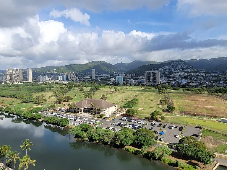 300 Wai Nani Way #2212 — Photo 12