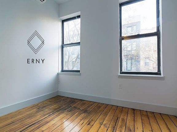4th image of 128 Boerum St #203