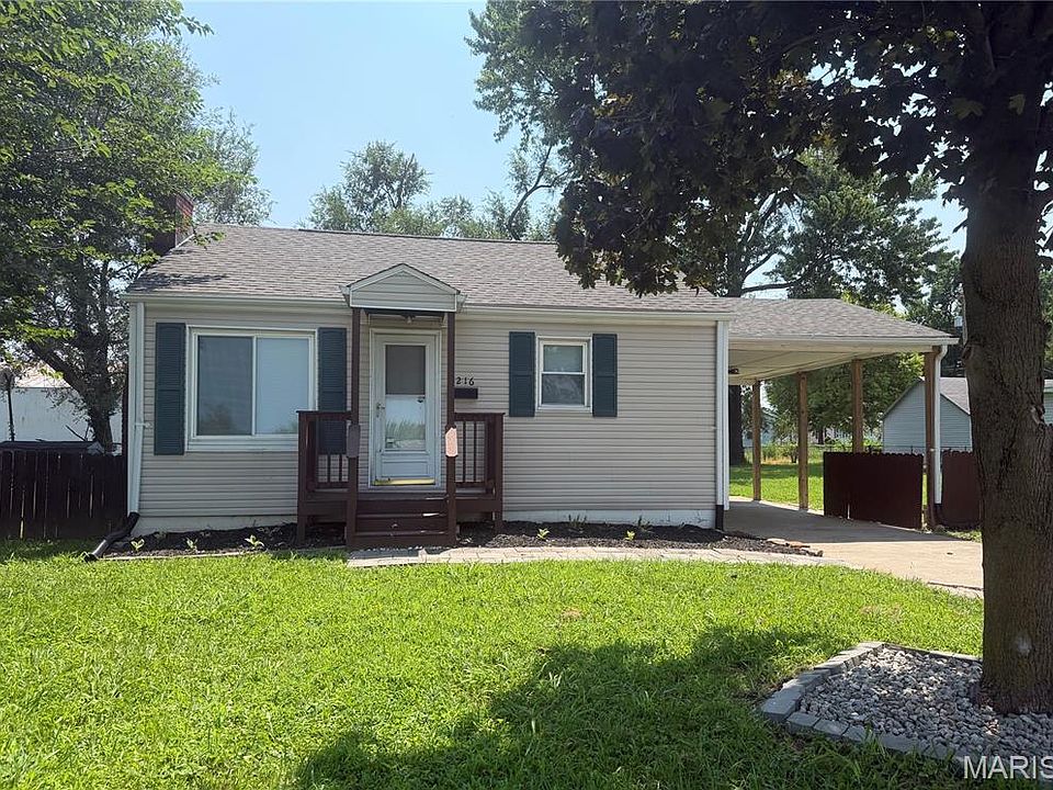 1st image of 4216 Nameoki Rd