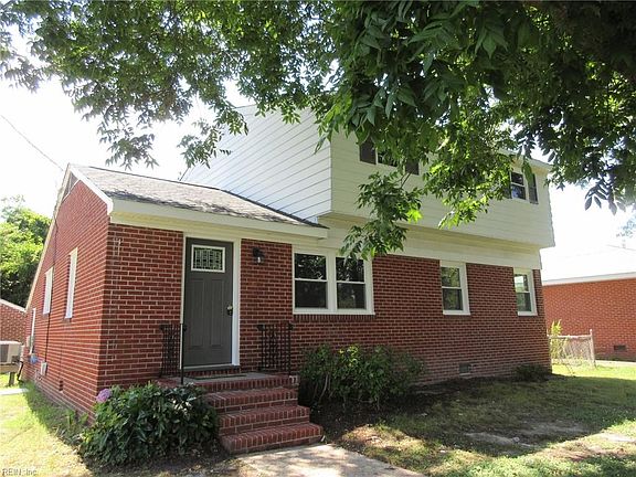 2nd image of 6011 Chestnut Ave