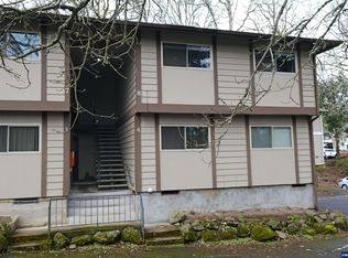 401 Madrona Ave SE APT 8, Salem, OR 97302