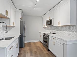 The Wayne House, Wayne, PA 19087