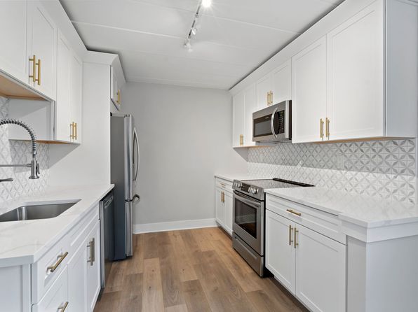 100 Windermere Ave APT 303