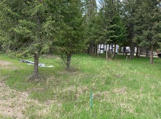 180 Crystal View Ct, Lakeside, MT 59922