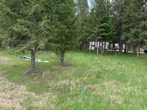 180 Crystal View Ct, Lakeside, MT 59922