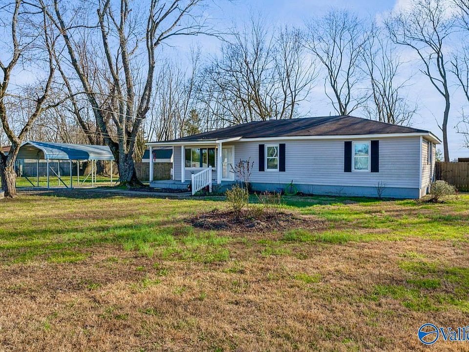 1st image of 1450 Charity Ln