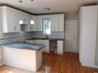 2486 Linden Blvd, Brooklyn, NY 11208