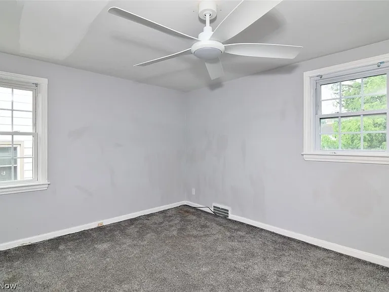 4438 Baintree Rd — Photo 24