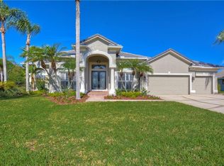 19110 Avenue Bayonnes, Lutz, FL 33558