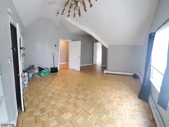 4th image of 228 No Oraton Pkwy